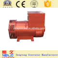 Fabricante chinês NENJO marca 22KW / 25kva ac concessionários geradores elétricos (10-2500kva)